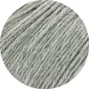 Lana Grossa - Landlust Alpaka Merino 160 0407 hellgrau Produktbild-Vorschau 2