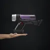 Rowenta RH2037, 2-in-1-Stabstaubsauger, Beutellos, Schwarz, Produktbild-Vorschau 12