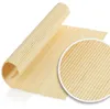 com-four® Sushi-set, bestaande uit 7 delen: stokjes, Productafbeelding-voorbeeld 3