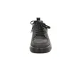 Ecco Buty Street 720, 52081401001 Podgląd zdjęcia produktu 13
