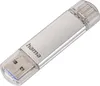 Hama® 00124163 Pamięć USB 3.1 + TypeC 2w1 64GB Podgląd zdjęcia produktu 3
