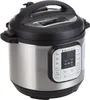 Instant Pot Duo 6, Multicooker 5.7L Náhľad obrázku produktu 22
