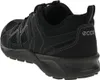 Ecco Terracruise Lt W Low Vent 51052 Nero/Nero 38 Anteprima dell’immagine prodotto 61