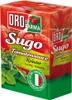 Oro di Parma Sugo typisch italienische Tomatensauce Kräuter Produktbild-Vorschau 2