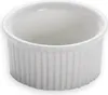 MAXWELL WILLIAMS Basic Ramekin, Ofenform, rund, Inhalt: Náhled obrázku produktu 2