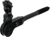 ALBERTS Fensterladenhalter Türhalter Feststeller Stopper Produktbild-Vorschau 1