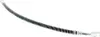 VAICO V10-4202 Bremsschlauch Hinten für VW Touareg (7LA, Produktbild-Vorschau 7