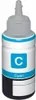 Epson 113 EcoTank Pigment Cyan ink bottle, Original, Cyan, Produktbild-Vorschau 8