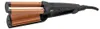 Wellenzange Deep Waver W2447E Produktbild-Vorschau 34