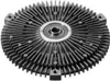 NRF 49575 Lüfterkupplung Thermisch Ø159mm passend für Produktbild-Vorschau 3