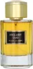 Maison Alhambra Maison Alhambra Exclusif Oud Eau De Parfum Produktbild-Vorschau 8