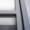 inova Innenfenster 4-teilig 123 x 108 cm, schwarzer Stahl Produktbild-Vorschau 4