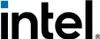 Intel Core i5 11400F - 2.6 GHz - 6 Kerne - 12 Threads - 12 Produktbild-Vorschau 1