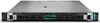 Serwer HPE ProLiant DL320 Gen11, szafa 1U, procesor Intel Podgląd zdjęcia produktu 2