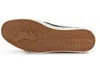 MUSTANG Sneaker Herren schwarz 43 Produktbild-Vorschau 15