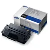 Samsung MLT-D203L, 5000 Seiten, Schwarz, 1 Stück(e) Produktbild-Vorschau 2