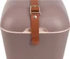 Polarbox Vintage Kühlbox Mauve - Gold 12 Liter Produktbild-Vorschau 2