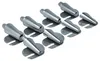 vhbw Rollsaumfuß in 8 Größen 3/4/5/6/7/8/9/10 mm für Produktbild-Vorschau 8