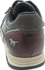 Mustang scarpe da ginnastica da uomo stringate scarpe basse Anteprima dell’immagine prodotto 49