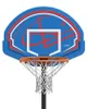 Lifetime Nebraska Basketballkorb Kinder mobil & mit Ständer Produktbild-Vorschau 4