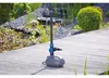 Oase Aquarius Fountain Set Classic 3000E Produktbild-Vorschau 2