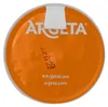Argeta Aufstrich Huhn Pikant 95g Produktbild-Vorschau 13