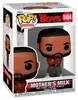 Funko Pop The Boys - Figurki Mothers Milk, oficjalny Voir les images du produit 4