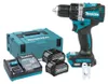 Makita HP002GA201 Akku-Schlagbohrschrauber Produktbild-Vorschau 7