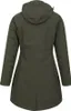 Mountain Warehouse - "Alaskan" Jacke 3 in 1 für Damen Produktbild-Vorschau 2