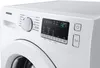 Samsung WW90T4048EE, Frontlader, 9 kg, B, 72 dB, 1400 RPM, Produktbild-Vorschau 7
