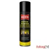 Ballistol Kettenreiniger Spray 250 ml - Verlängert die Produktbild-Vorschau 5