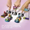 Lego 41352 - Friends Dzień wielkiego wyścigu Podgląd zdjęcia produktu 6