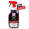 Performance Felgen-Reiniger New EvoTec 750ml Produktbild-Vorschau 1