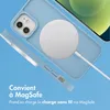 imoshion Color Guard Backcover avec MagSafe pour l'Apple Voir les images du produit 2