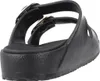 SKECHERS ARCH FIT CALI BREEZE 2.0 Schwarz Produktbild-Vorschau 3