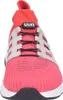 Buty UYN Nature Tune Pink Red Strick Y100044P073 Podgląd zdjęcia produktu 18