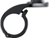 SP Connect™ Handlebar Mount Pro Voir les images du produit 2