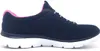 Skechers Sneaker Sneaker Textile Podgląd zdjęcia produktu 18