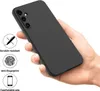 Custodia per Samsung Galaxy A55 5G Custodia per cellulare Anteprima dell’immagine prodotto 5