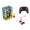 Carrera 370501032 Carrera RC Air 2,4 GHz Super Mario Flying Náhľad obrázku produktu 15