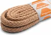 RINGELSPITZ - Kordel Schnürsenkel – Robust und Stilvoll für Produktbild-Vorschau 1