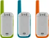 Motorola TALKABOUT T42 Triple Náhľad obrázku produktu 9