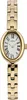 Timex TW2Y26700 Uhr, goldfarben Produktbild-Vorschau 1