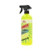 NIGRIN POWER Insekten-Entferner 750 ml. Produktbild-Vorschau 4