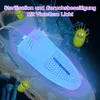 Elektrischer Schuhtrockner, Stiefeltrockner, Produktbild-Vorschau 6
