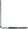 DELL Latitude 5550, Intel® Core™ i5, 39,6 cm (15.6"), 1920 Podgląd zdjęcia produktu 8