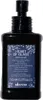 Davines Heart Of Glass Sheer Glaze Brightening Thermal Podgląd zdjęcia produktu 3