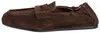 Pavement Slipper Slipper Leder Produktbild-Vorschau 2