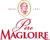 Obstbrand Calvados Pere Magloire VSOP Apfelbrand aus Produktbild-Vorschau 2