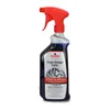 NIGRIN  EvoTec Felgen-Reiniger 750 ml Produktbild-Vorschau 2